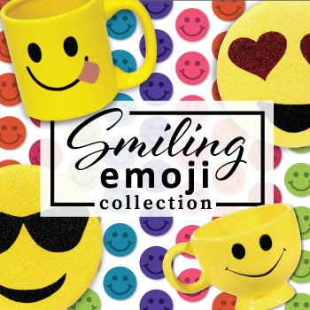 Smiling-Emoji-Main-Collection.jpg